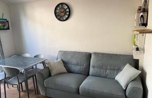 Dax House | La landaise