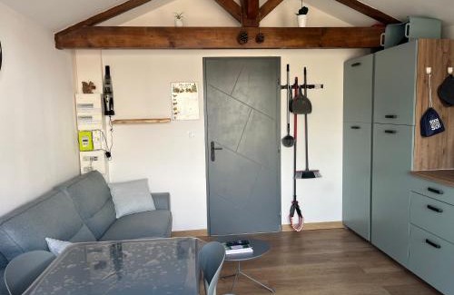 Dax House | La landaise