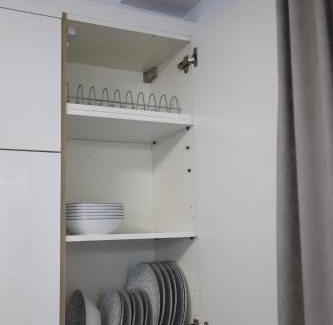 Larissa Apartment | LA Larissa Luxury Apartments Thetis