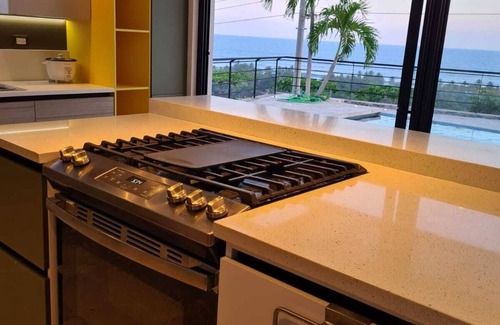 La Libertad House | La libertad SURF CITY VISTAMAR 20 MINUTES FROM THE CITY