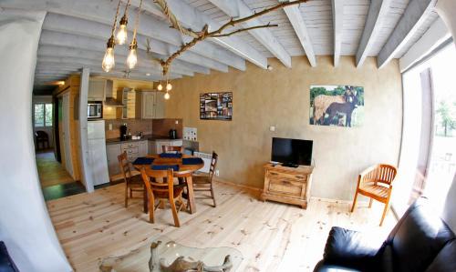 Mignault House | La Ligule