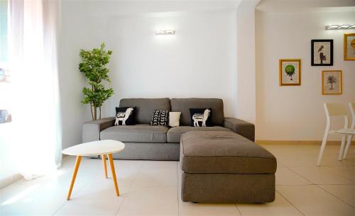 La Llotja-Born Apartment | La Lonja Homes - Turismo de interior