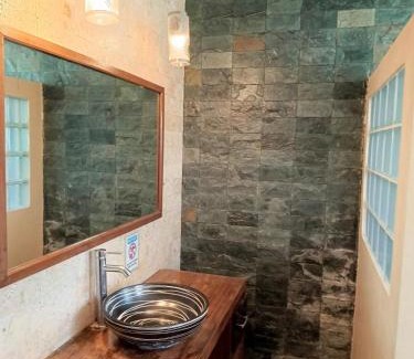 Guiuan Resort | La Luna Beach Resort