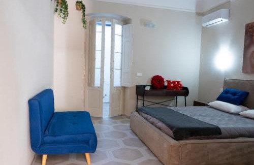 Adelfia House | La Madonnella Home - ADELFIA