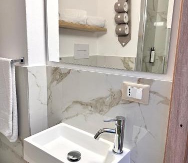 Kalsa Apartment | La Magione