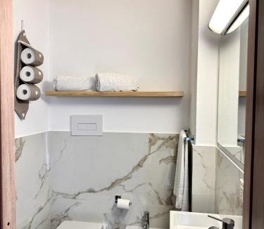 Kalsa Apartment | La Magione