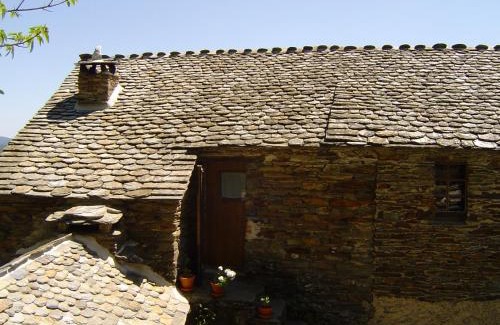 Saint-Hilaire-de-Lavit House | La Magnanerie du Serre