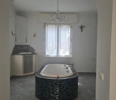 Bollene Bed & Breakfast | La Magnanerie en Provence Bolléne