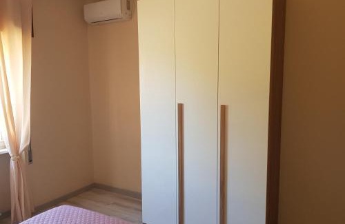 San Giorgio a Liri Apartment | La Magnolia