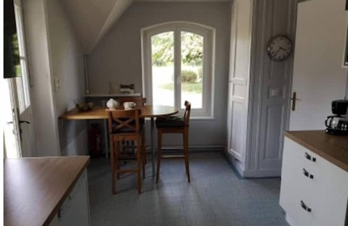 Pezarches House | La Maison de Guerlande
