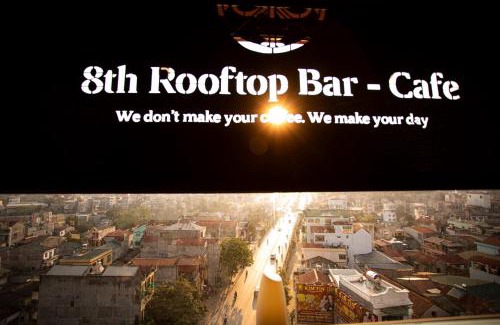 Cao Bang Hotel | La Maison Boutique Hotel