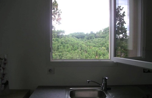 Generargues House | La Maison Charmante - Attractive cottage for 6 persons with garden furniture