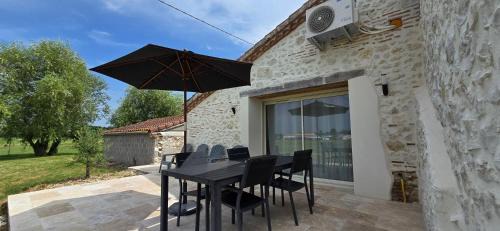 Bias House | La Maison Chehaa