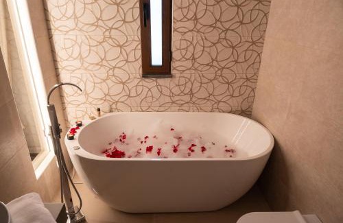 Pellezzano House | la-maison-chic