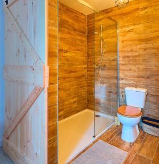 Banne House | LA MAISON D'ANNIE
