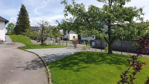 Heimsbrunn Bed & Breakfast | La Maison d'Enfance