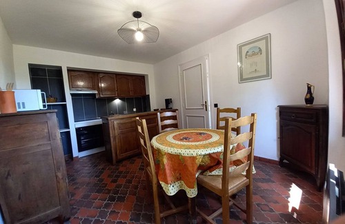 Le Castellet House | LA Maison Dans LES Pins