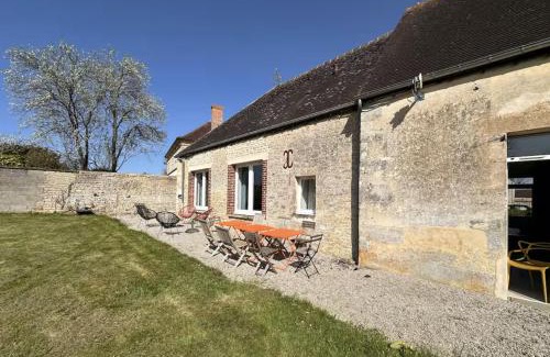 Sevigny House | La Maison de Charme, 8-9p, idéale Amis et Familles