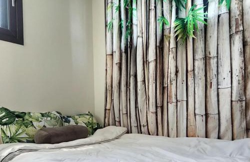 Doksan-dong Apartment | La Maison De L'amour