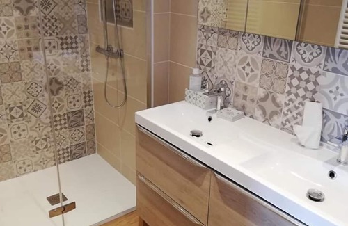Tournus Bed & Breakfast | La Maison de Marion