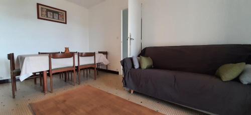 Tarnos House | La maison de Maritxu - Entre plage et foret - Landes - Pays Basque