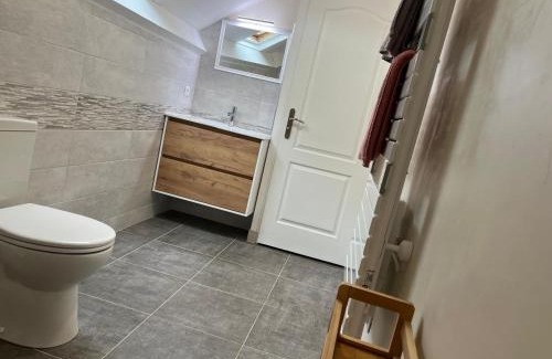 Lanzac Bed & Breakfast | La Maison de Tina