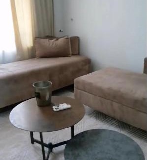 Pazardzik Apartment | La Maison des Fleurs FREE PARKING
