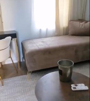 Pazardzik Apartment | La Maison des Fleurs FREE PARKING