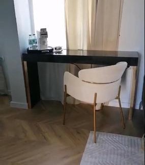 Pazardzik Apartment | La Maison des Fleurs FREE PARKING