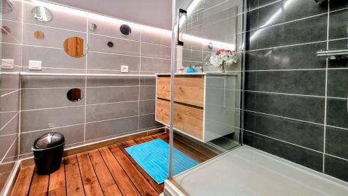Petite-ÃŽle House | La Maison des Hôtes