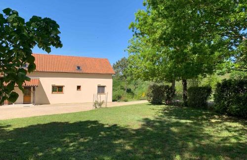 Peyzac-le-Moustier Bed & Breakfast | La Maison des Oiseaux