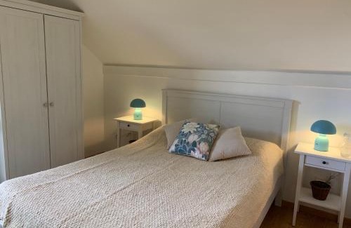 Peyzac-le-Moustier Bed & Breakfast | La Maison des Oiseaux