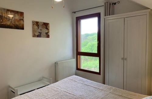 Peyzac-le-Moustier Bed & Breakfast | La Maison des Oiseaux