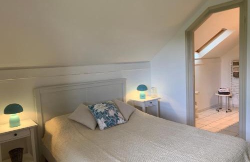 Peyzac-le-Moustier Bed & Breakfast | La Maison des Oiseaux