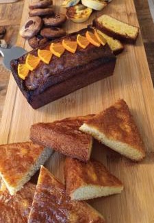 Sauzon Bed & Breakfast | La Maison des Poulains