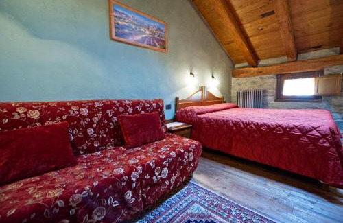 Grand Vert House | La Maison Des Vignerons Chambres D'Hotes B&B