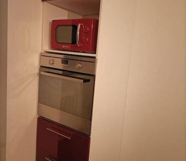 Saint-Germain-Laval Apartment | la maison du bonheur