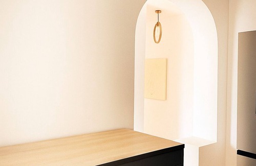 Manosque Villa | La maison du cerisier Wifi, ideal Family, pets welcome!