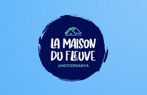 Ur Ski Chalet | La Maison du Fleuve