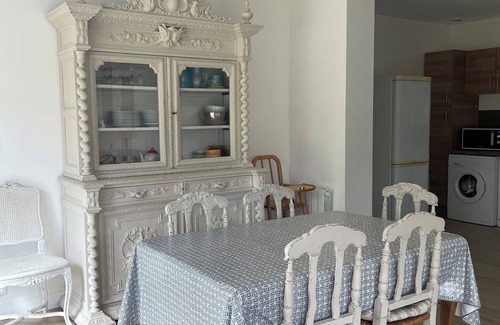 Brinon-sur-Sauldre House | La maison du Verger in the heart of the Sologne forest