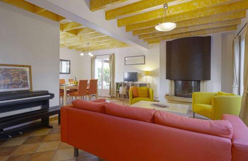 Labenne House | La Maison du Marais - Welkeys