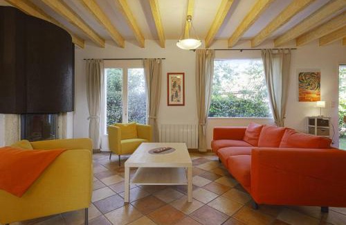 Labenne House | La Maison du Marais - Welkeys