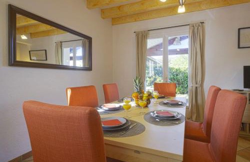 Labenne House | La Maison du Marais - Welkeys