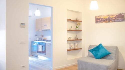 EUR Apartment | La Maison Eur