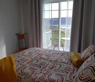 Tadoussac House | La Maison Harvey&Lessard
