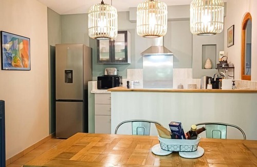 Saint-Cere House | La Maison Rose - SAINT CERE
