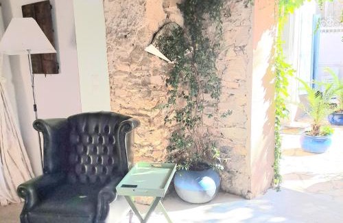 Sainte-Valiere House | La maison SPA, PISCINE et CLIMATISATION
