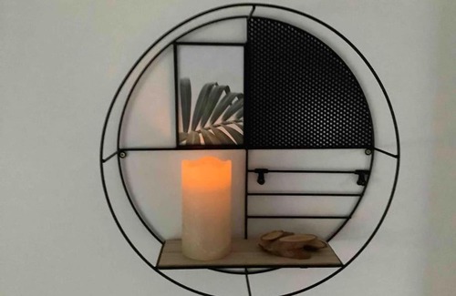 Daverdisse House | La Maisonnette