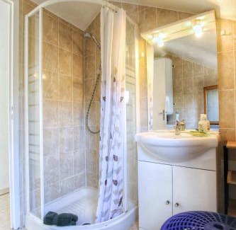 Les Maillans House | La Maisonnette des Pins - Roquefort les Pins