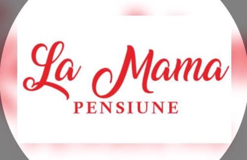 Pietroasa House | La Mama